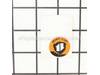 REPEAT-A-CUT KNOBL ABEL – Part Number: 089170109905