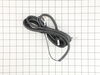 CORD POWER – Part Number: 089210148002