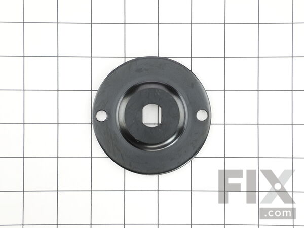 18689117-1-M-Ryobi-089240012001-FLANGE