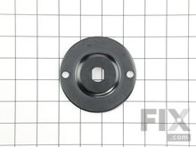 FLANGE – Part Number: 089240012001