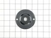 18689117-1-S-Ryobi-089240012001-FLANGE