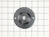 18689117-2-S-Ryobi-089240012001-FLANGE