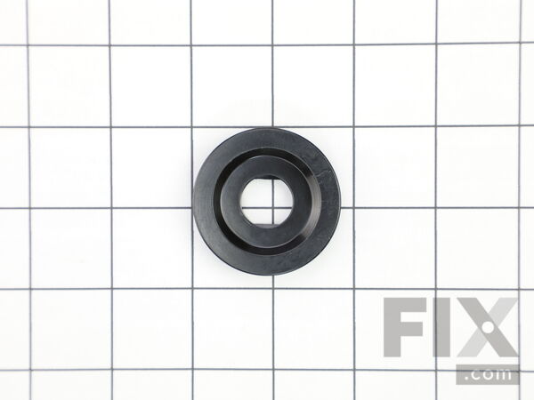 18689140-1-M-Ryobi-089240013011-OUTER FLANGE