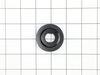 OUTER FLANGE – Part Number: 089240013011