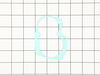 GASKET – Part Number: 089240013022