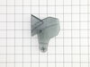 REAR GUARD – Part Number: 089240013035
