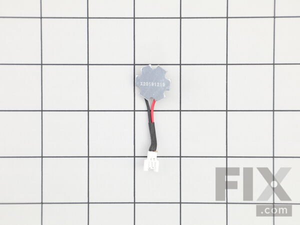 18689149-1-M-Ryobi-089240013038-LED LIGHT
