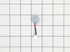 LED LIGHT – Part Number: 089240013038