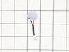18689149-3-S-Ryobi-089240013038-LED LIGHT