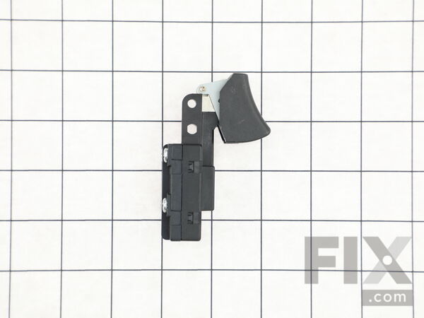 18689158-1-M-Ryobi-089240013054-MAIN SWITCH