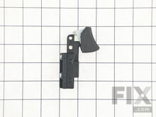 MAIN SWITCH – Part Number: 089240013054