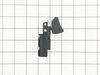 MAIN SWITCH – Part Number: 089240013054