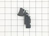 18689158-2-S-Ryobi-089240013054-MAIN SWITCH