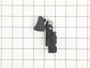 18689158-3-S-Ryobi-089240013054-MAIN SWITCH
