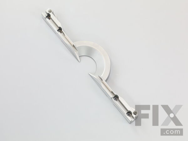 18689162-1-M-Ryobi-089240013062-FIXED FENCE
