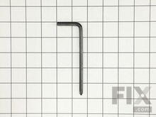 BLADE WRENCH – Part Number: 089240013065