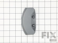 DUST COVER – Part Number: 089240013069