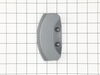 DUST COVER – Part Number: 089240013069