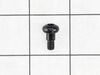 SHOULDER SCREW (M5 X 12 MM) – Part Number: 089240013108