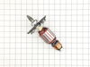 ARMATURE ASSEMBLY – Part Number: 089240013701