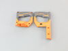 HANDLE ASSEMBLY – Part Number: 089240013703