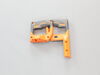 18689206-2-S-Ryobi-089240013703-HANDLE ASSEMBLY