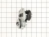GEAR BOX ASSEMBLY – Part Number: 089240013704