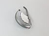 LOWER BLADE GUARD ASSEMBLY – Part Number: 089240013705
