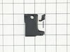 TRIGGER LOCK-OUT ASSEMBLY – Part Number: 089240013706