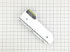 SLIDING FENCE (LEFT) – Part Number: 089240013708