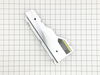 SLIDING FENCE (RIGHT) – Part Number: 089240013709