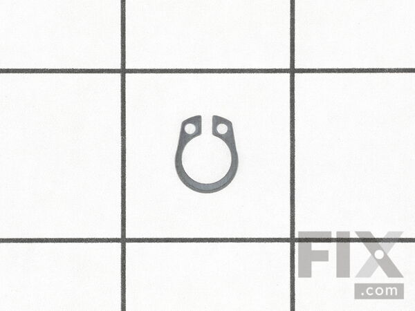 18689239-1-M-Ryobi-089240020001-RETAINING RING