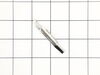 SHIM – Part Number: 089240020039