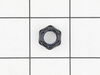 NYLON NUT (3/8 IN.-16) – Part Number: 089240020046
