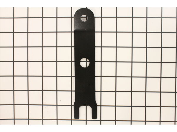 18689287-1-M-Ryobi-089240020103-Wrench A