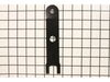 18689287-1-S-Ryobi-089240020103-Wrench A