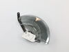 LOWER GUARD ASSEMBLY (INCL. KE – Part Number: 089240021703