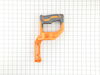 HANDLE ASSEMBLY – Part Number: 089240021708