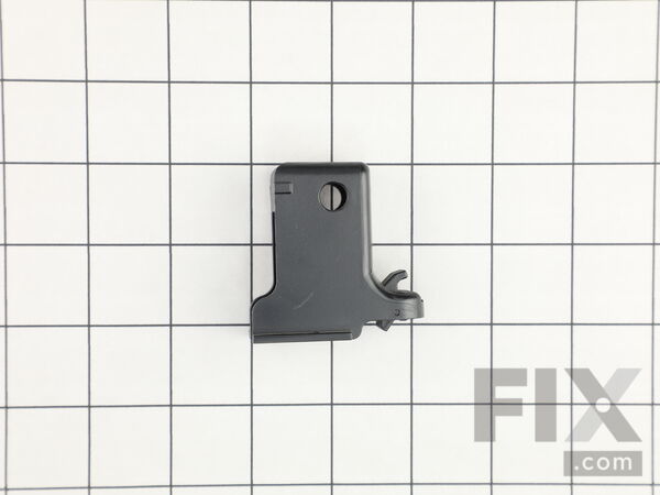 18689328-1-M-Ryobi-089240021709-TRIGGER ASSEMBLY