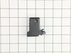 18689328-2-S-Ryobi-089240021709-TRIGGER ASSEMBLY