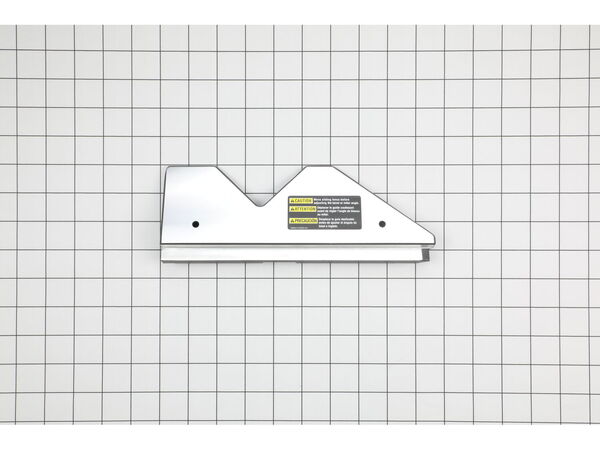 18689345-1-M-Ryobi-089240023711-EXTENSION FENCE ASSEMBLY