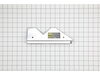 18689345-1-S-Ryobi-089240023711-EXTENSION FENCE ASSEMBLY