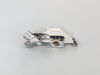 UPPER BLADE GUARD ASSEMBLY – Part Number: 089240024001