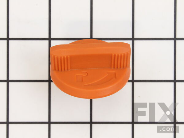 18689364-1-M-Ryobi-089240028003-ELEVATION LOCK