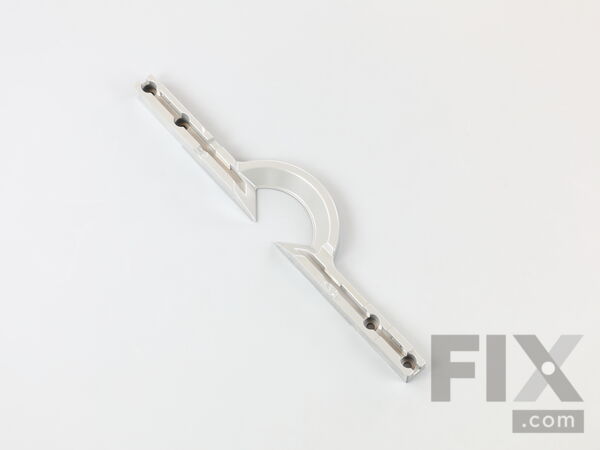 18689528-1-M-Ryobi-089240032001-FENCE