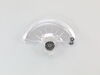 LOWER BLADE GUARD ASSEMBLY (IN – Part Number: 089240032702