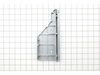 RIGHT SLIDING FENCE – Part Number: 089240032708