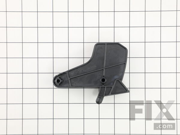 18689544-1-M-Ryobi-089240033003-REAR GUARD