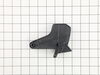 REAR GUARD – Part Number: 089240033003