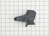 18689544-2-S-Ryobi-089240033003-REAR GUARD